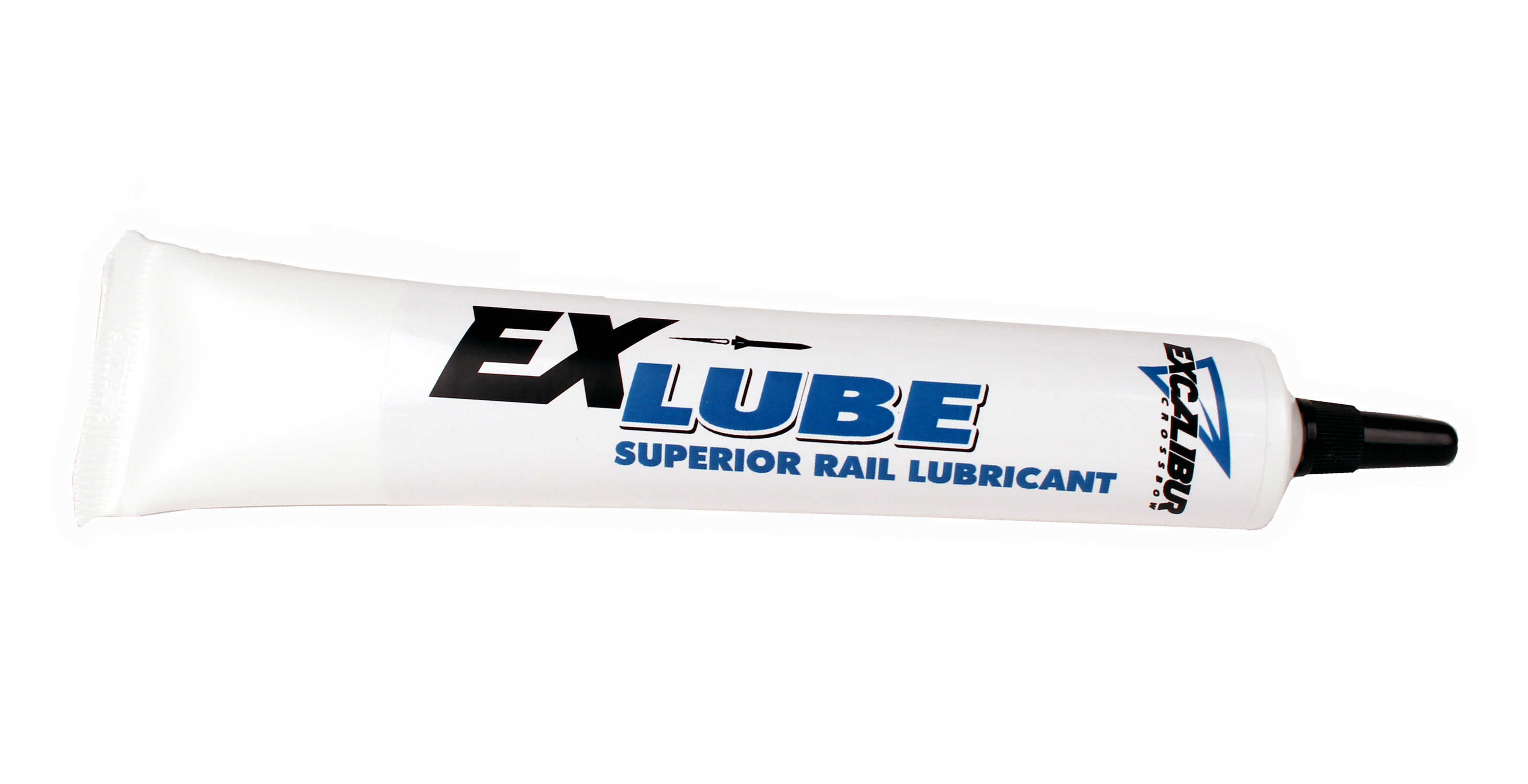Excalibur Ex-Lube (Rail Lubricant) 7005