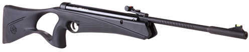 Crosman Break Barrel Airgun Rifle CY6M77