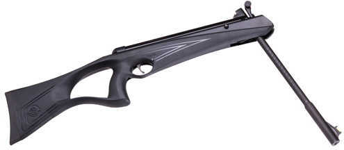 Crosman Break Barrel Airgun Rifle CY6M77