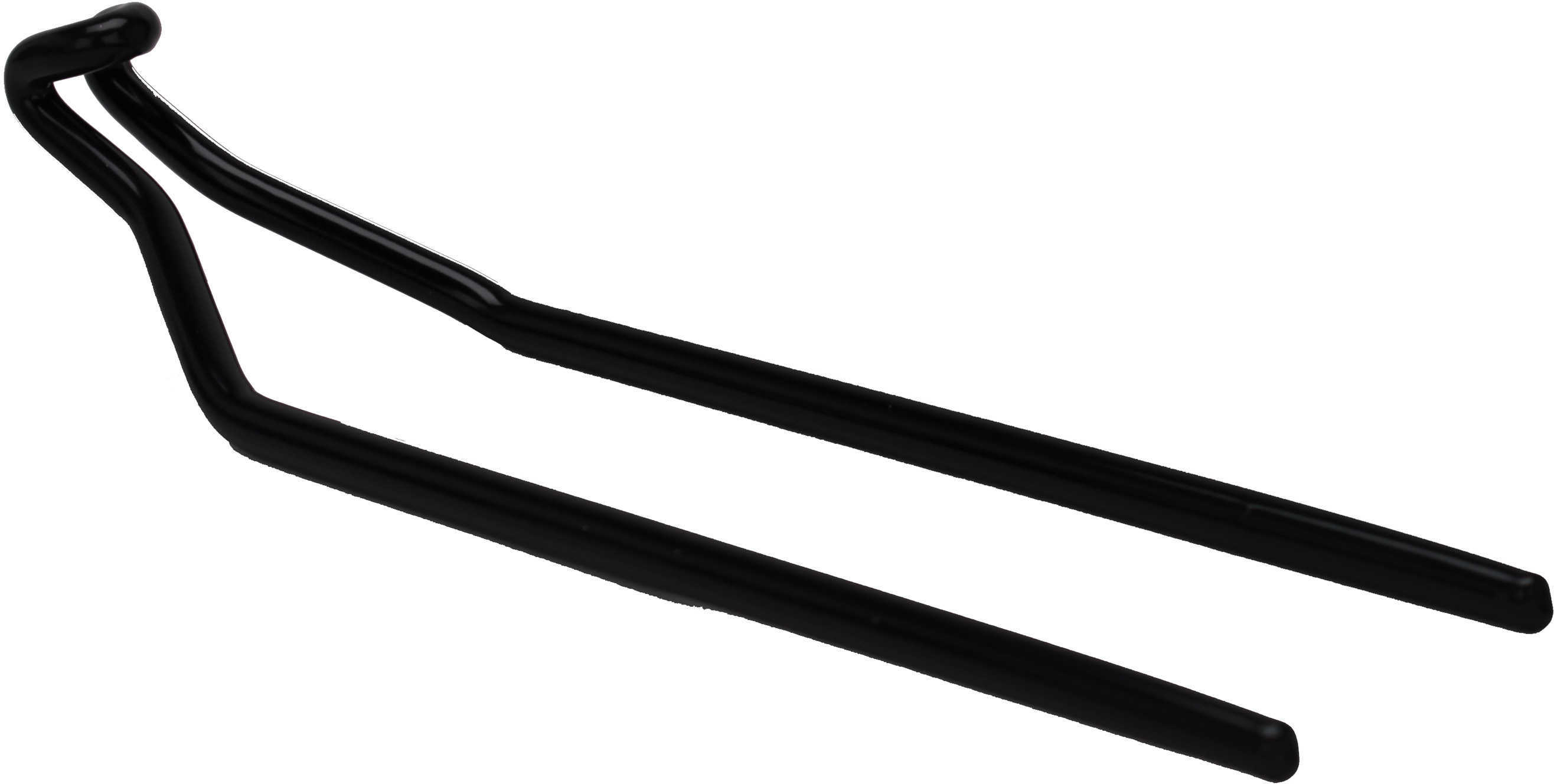 NcStar AR Handguard Removal Tool TARHR