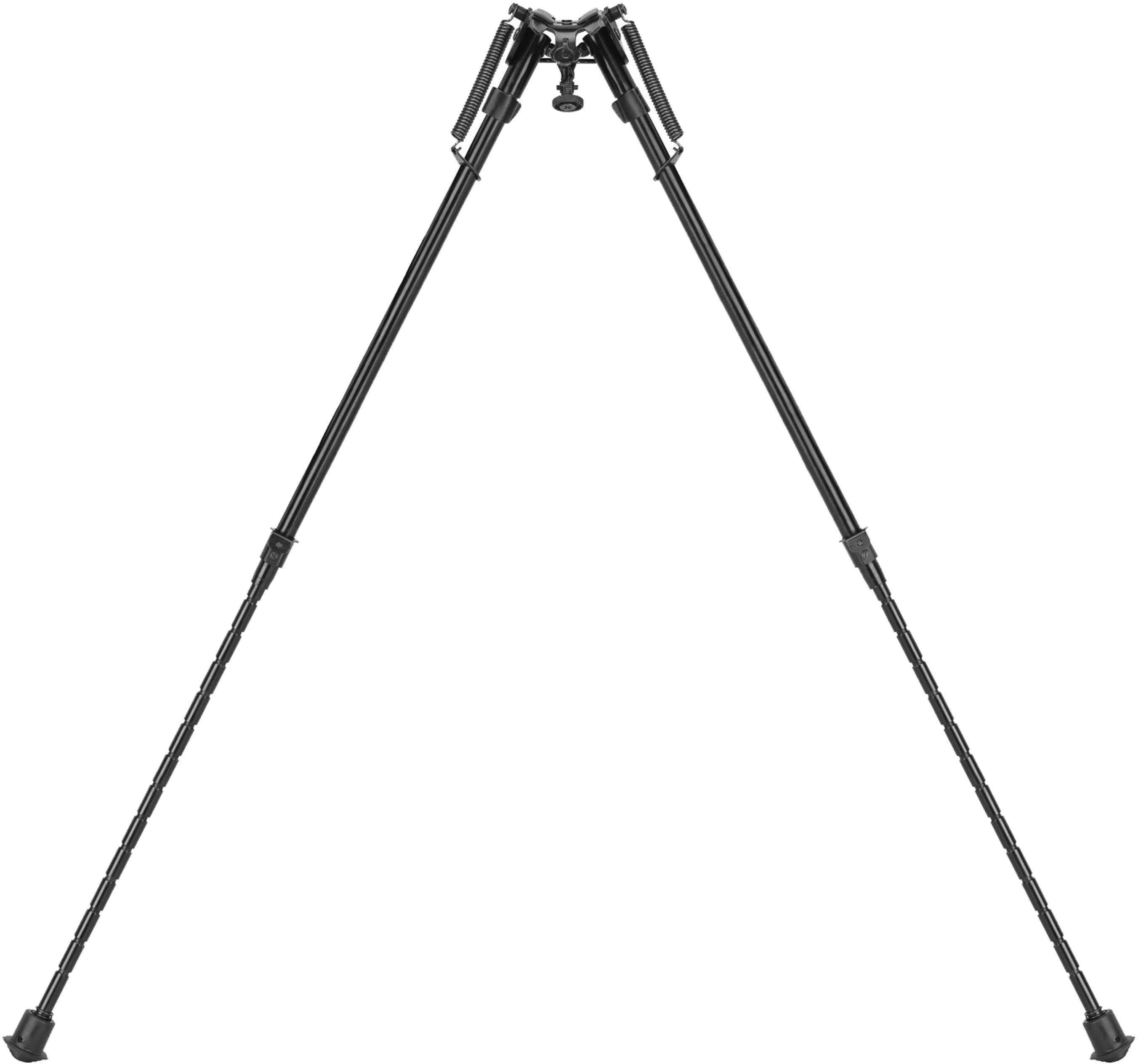 Caldwell XLA Bipod Fixed Model, 13-23” 591336