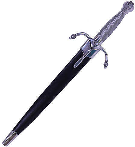 Cold Steel Colichemarde Blade Dagger 88CLMD