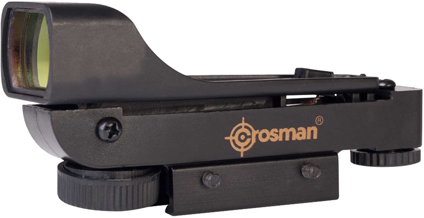 Crosman Red Dot Sight - Brand New In Package