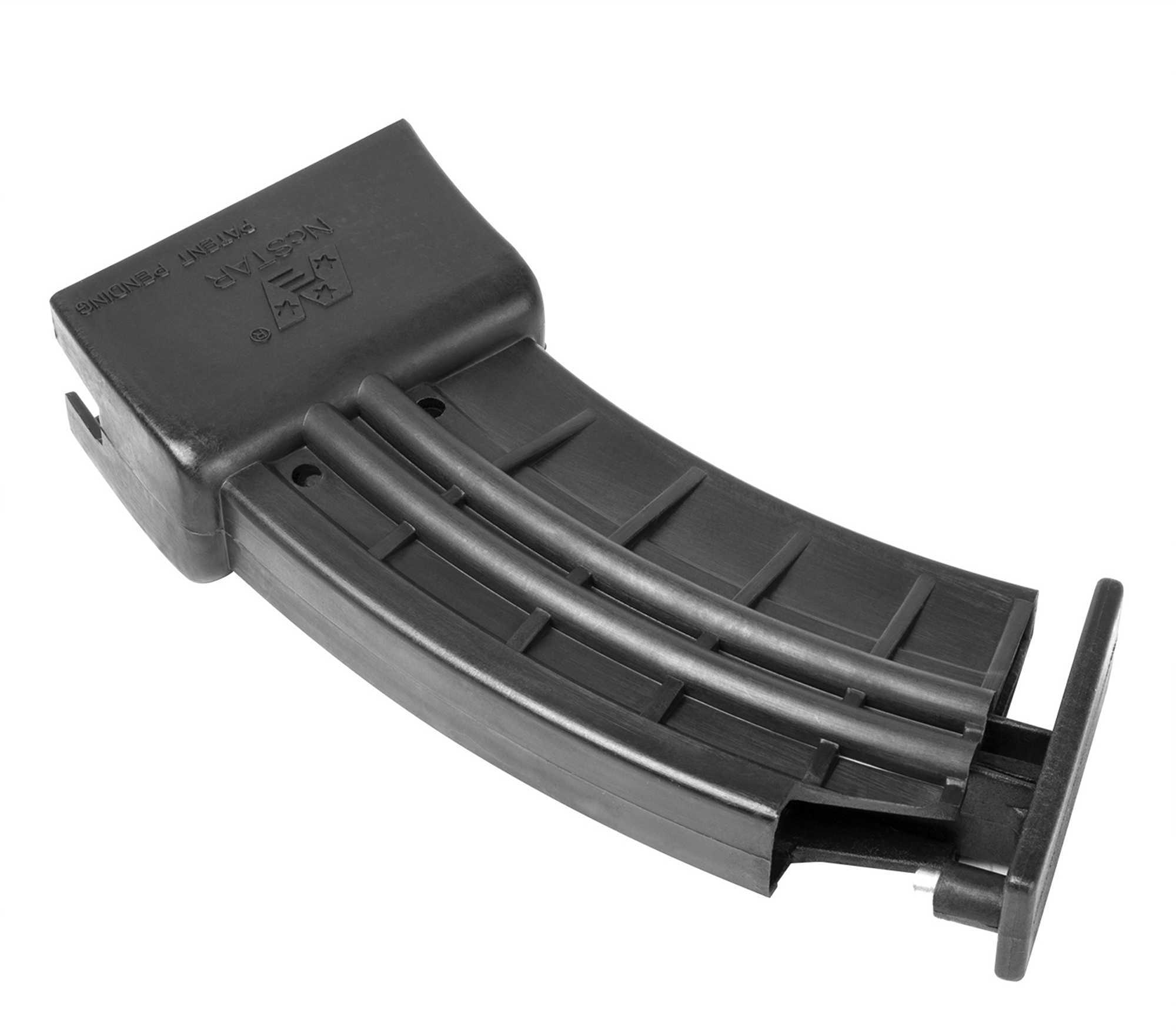 NcStar Magazine Loader/Unloader AK/SKS AAKLA