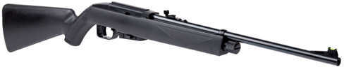 Crosman Model 1077 12 Shot Semi CO2 Rifle - Brand New-img-1