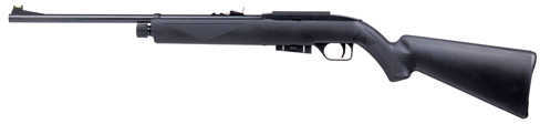 Crosman Model 1077 12 Shot Semi CO2 Rifle - Brand New-img-2
