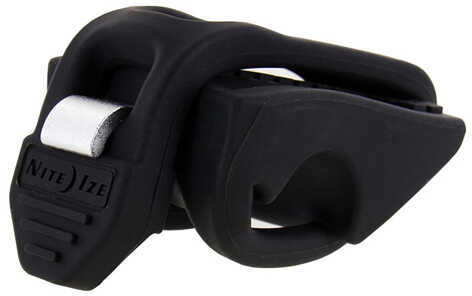 Nite Ize HandleBand - Black Md: HDB-01-R3