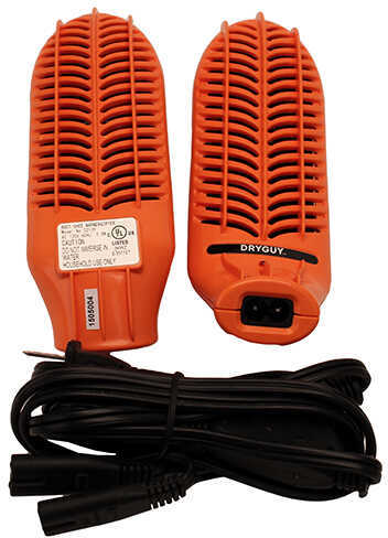 Dry Guy Boot Dryer Travel Dry Md: 02139