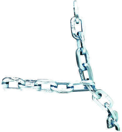 Yaktrax Chains Ice Trekkers Small Md: 06060