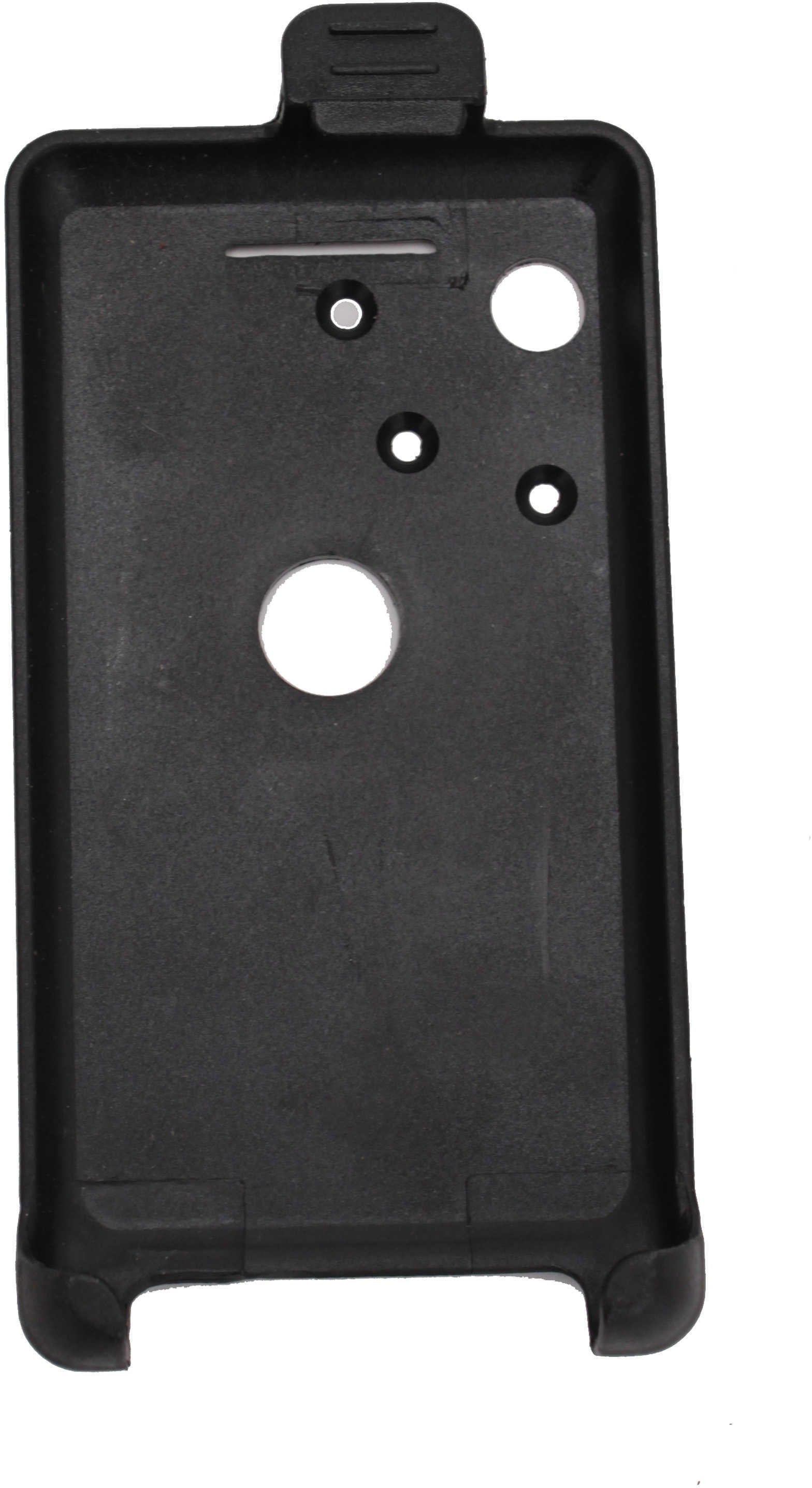 iScope Backplate for Android 2 iS9955