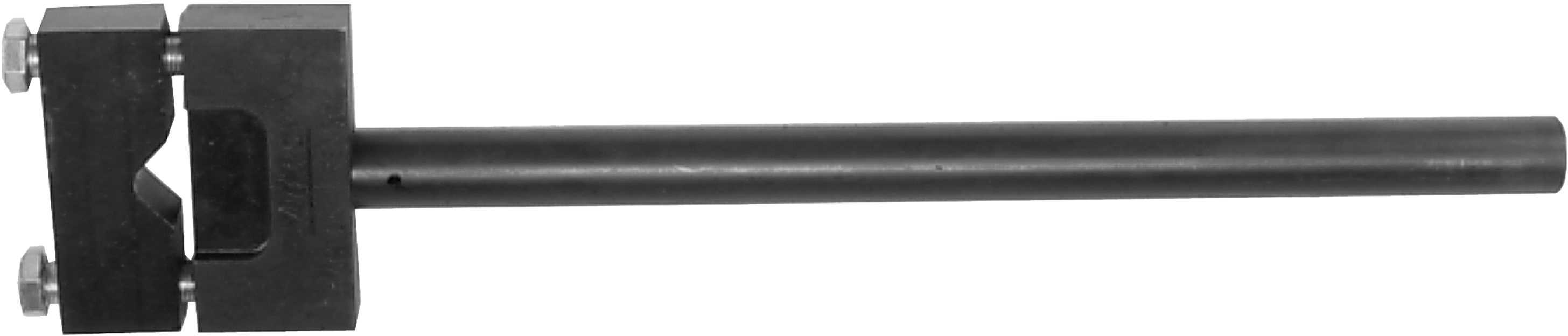 Wheeler Action Wrench #1 - Mauser/Flat 808771