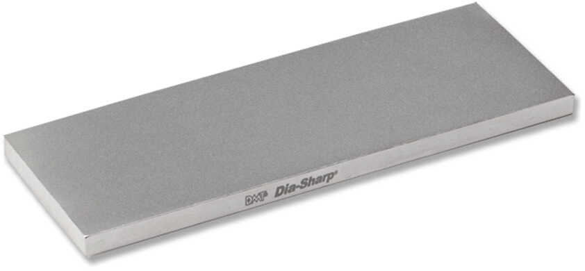 DMT Knife Sharpeners DMT 8 In. Duosharp Cont Diamond Coarse D8C