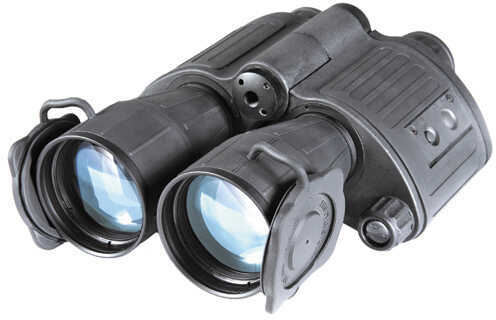 Armasight Dark Strider Gen 1+ Night Vision Binocular Md: NKBDASTRI511I11