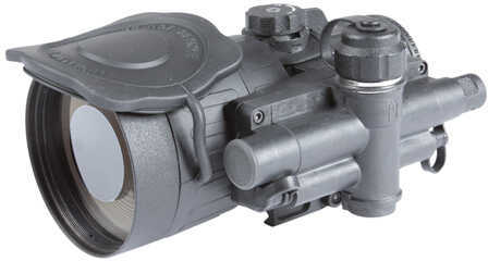 Armasight CO-X Gen 2+ HD Night Vision Clip-On System