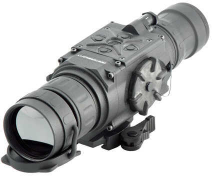 Armasight Apollo 324 30Hz Thermal Clip-On System Md: Tat253CN4APOL01