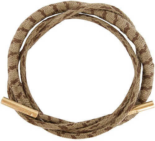 Click to see larger image. Otis Technology Ripcord Bore Cleaner For .270Cal/6.8MM FG-Rc-327