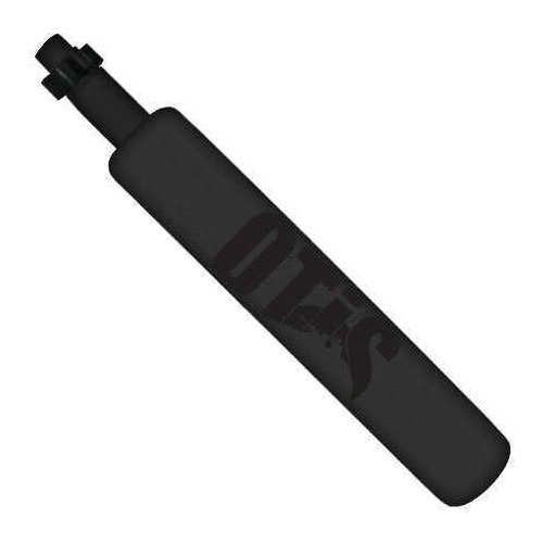 Otis Technologies Star Chamber Cleaning Tool <span style="font-weight:bolder; ">5.56mm</span> Md: FG-2715