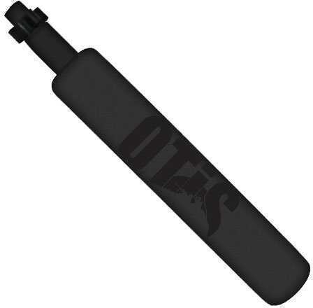 Otis Technologies Star Chamber Cleaning Tool 7.62mm Md: FG-2717