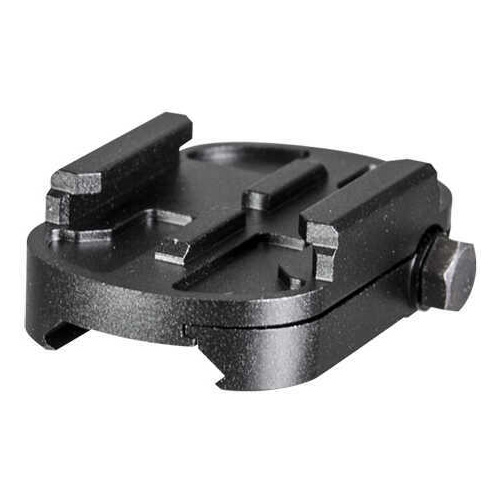 Spypoint Xcel Picatinny Accessory Mount Md: XHD-Picatinny