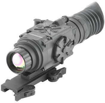 Armasight Predator 336 2-8x25 (30 Hz), Thermal Imaging Weapon Sight
