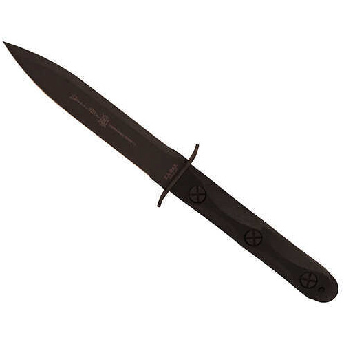 Ka-Bar Ek Model 4 with Sheath Md: EK44