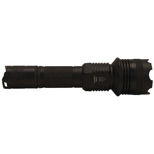 Leapers Libre Intensity LED Flashlight 700 Lumens-img-0