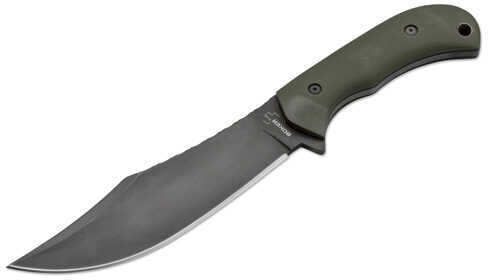 Boker USA Inc. Knives Plus Dragon Slayer Md: 02BO650