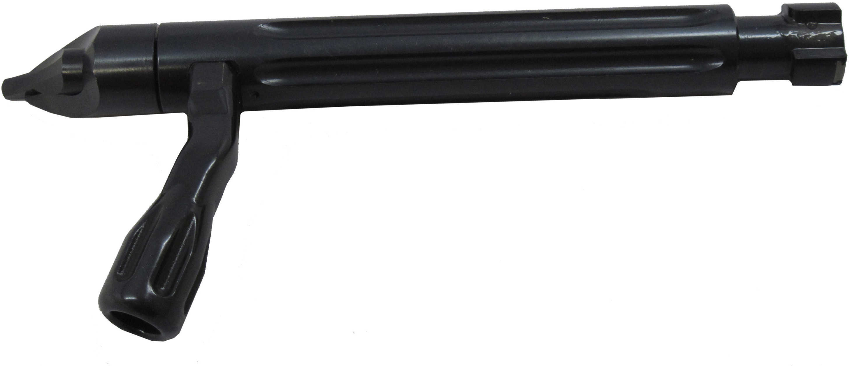 Thompson/Center Arms Dimension Bolt Assembly Right Hand, C 8602