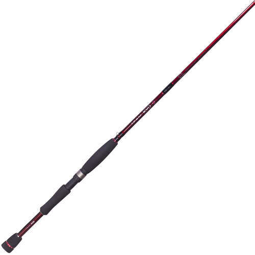 eam kvd kvdc695fc fishing pole Team Lew's Signature Series Casting Rod  7'0"  Medium The Lews Team Lews Signature Series Rods utilize FOCAS Blank technology Lew's KVD Series Spinning Fishing