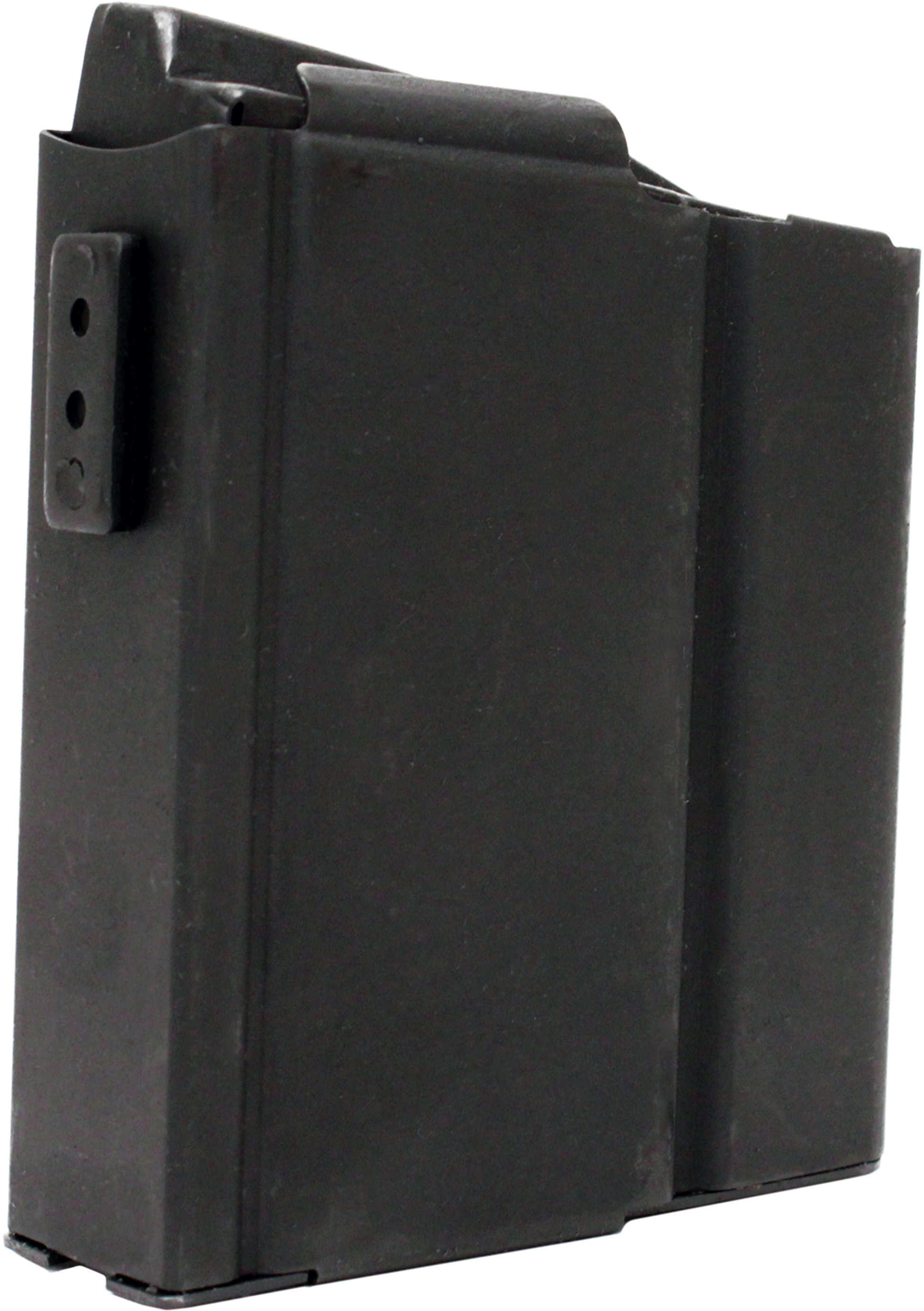 ProMag M1A / M14 .308 10 Round Black Phosphate Md: M1A 01