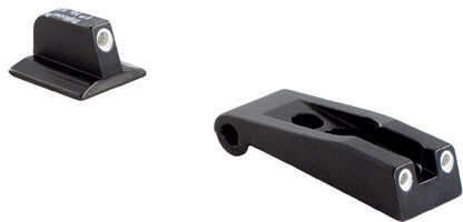 Trijicon Rug SR9/9C/40/40C Night Sight Set