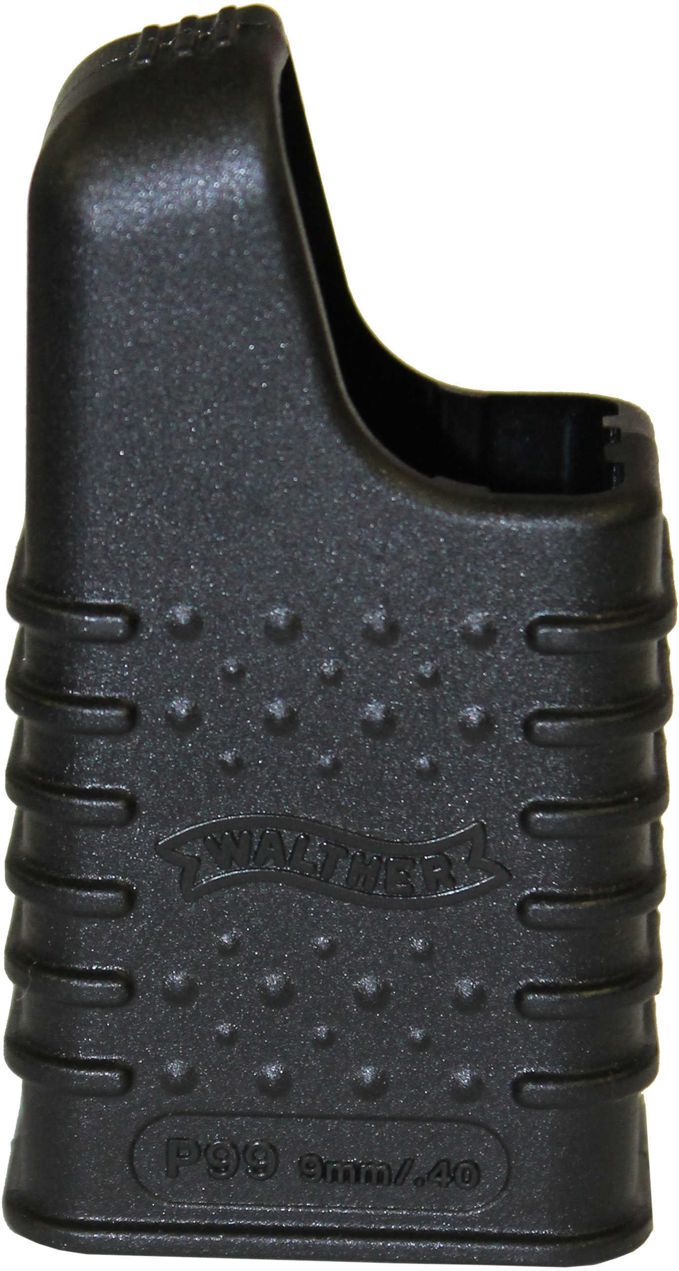 Walther Mag Loader for P99 and PPQ 2796643-img-1