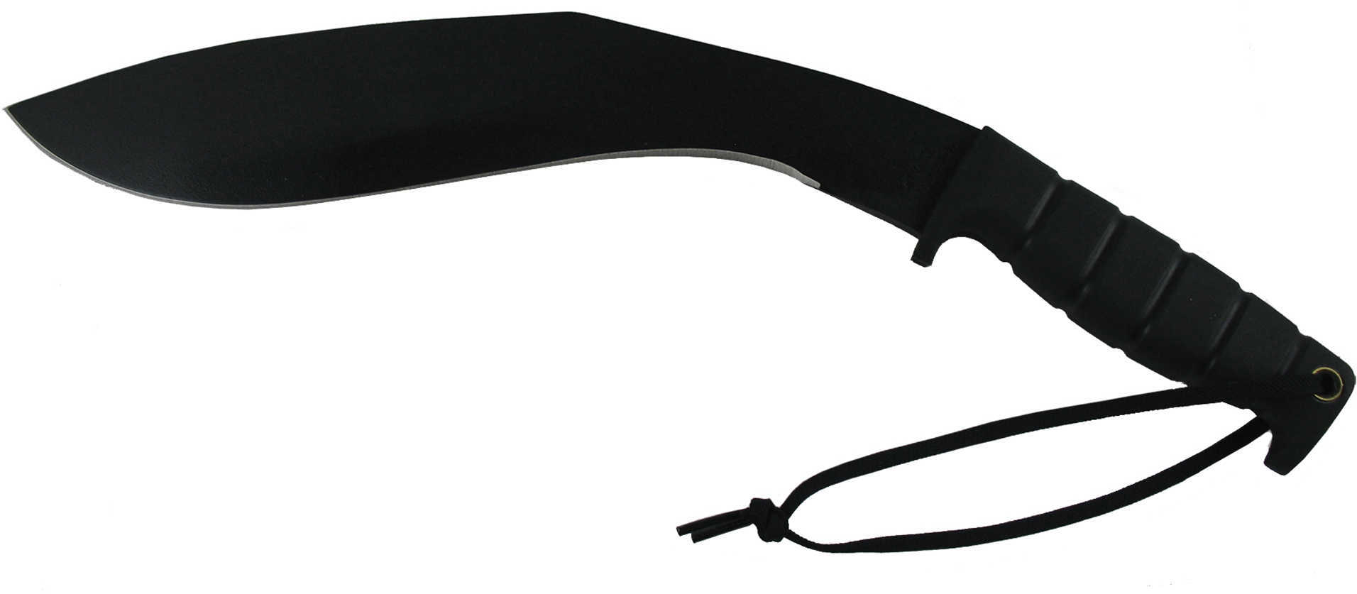 Ontario Knife Company OKC Kukri 6420
