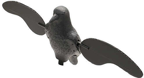 Mojo Decoys Crow HW2402