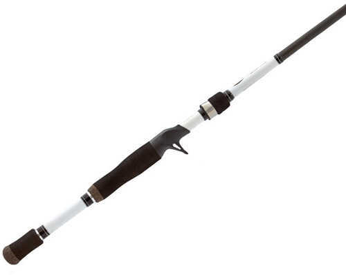 Lew's Fishing Custom Speed Stick 7' Medium Wart Special Md: LWWS
