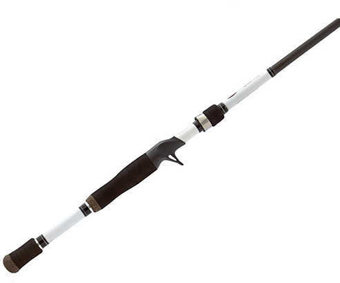 Lews Speed Stick Series LMRTR Md: