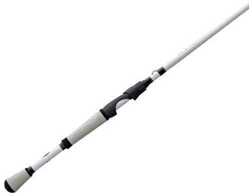 Lews Tournament Performance TP1 Speed Stick Spinning Rod 7 Medium Power Fast Action Md: