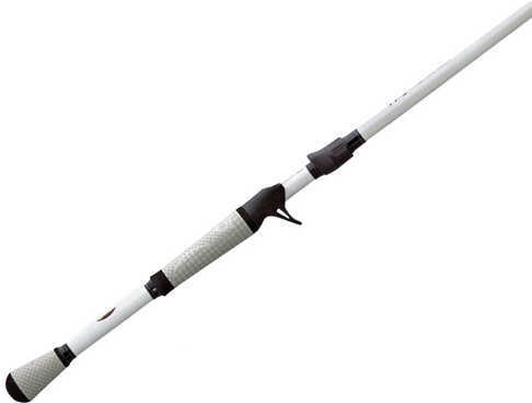 Lews Tournament Performance TP1 Speed Stick Casting Rod 73" Md: TP173H