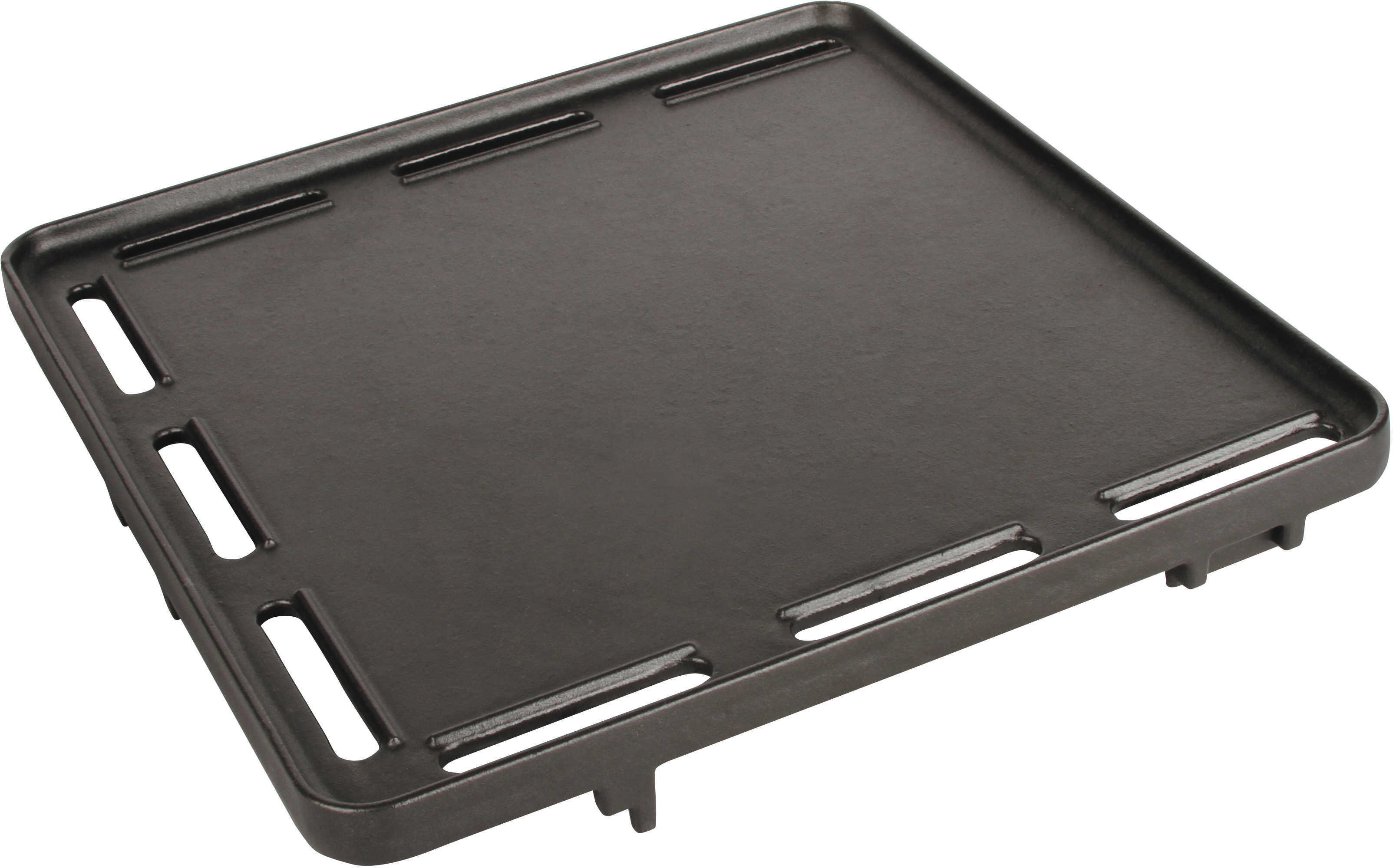 Coleman NXT Series Griddle Md: 2000012522