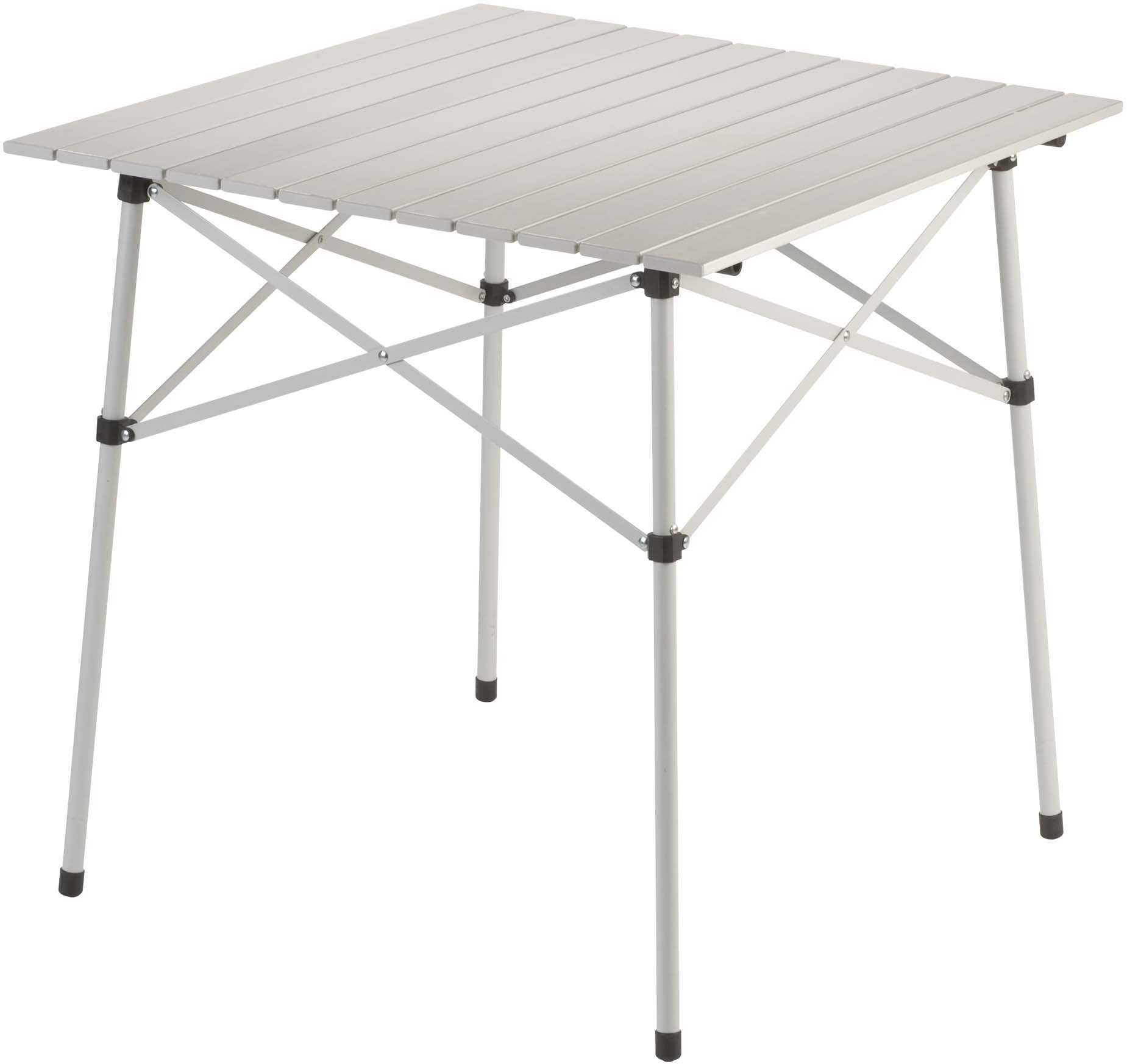 Coleman Table Compact Outdoor 27.5" x Md: 2000009901