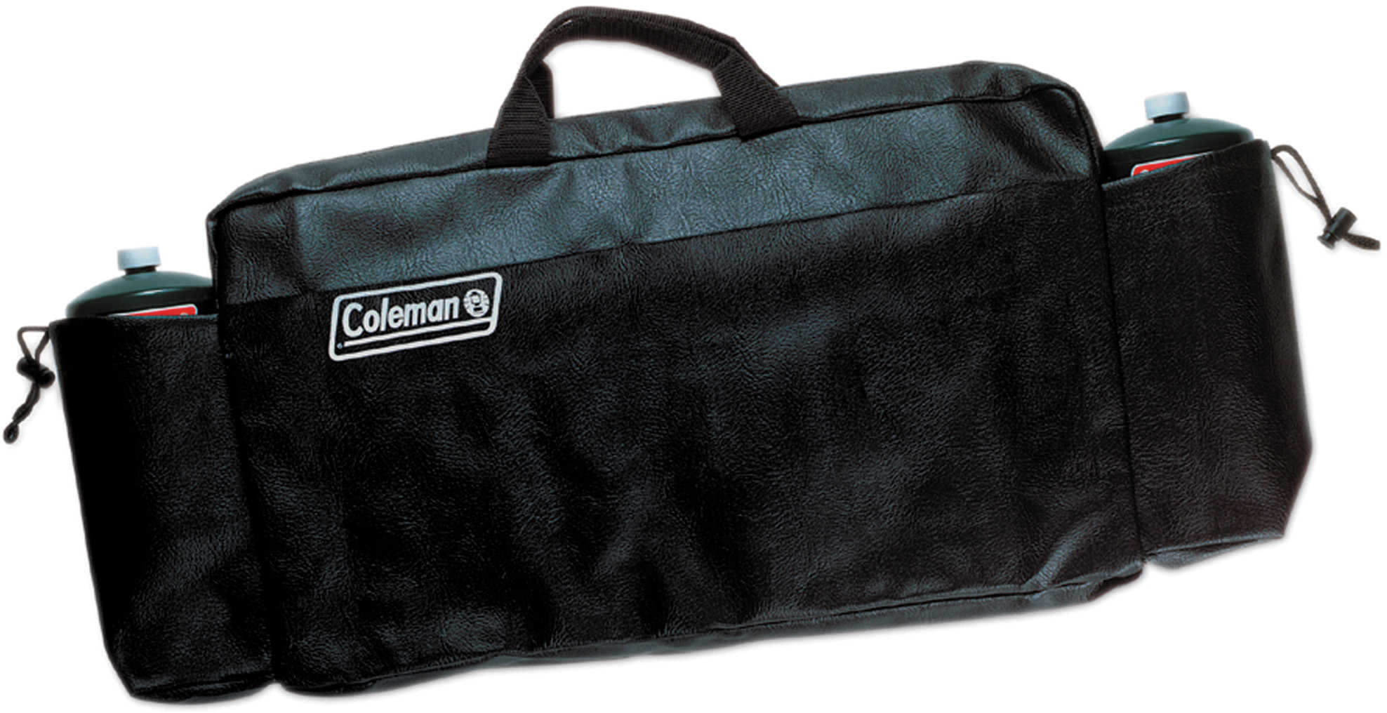 Coleman Carry Case/Bag Grill Stove Md: 2000004431
