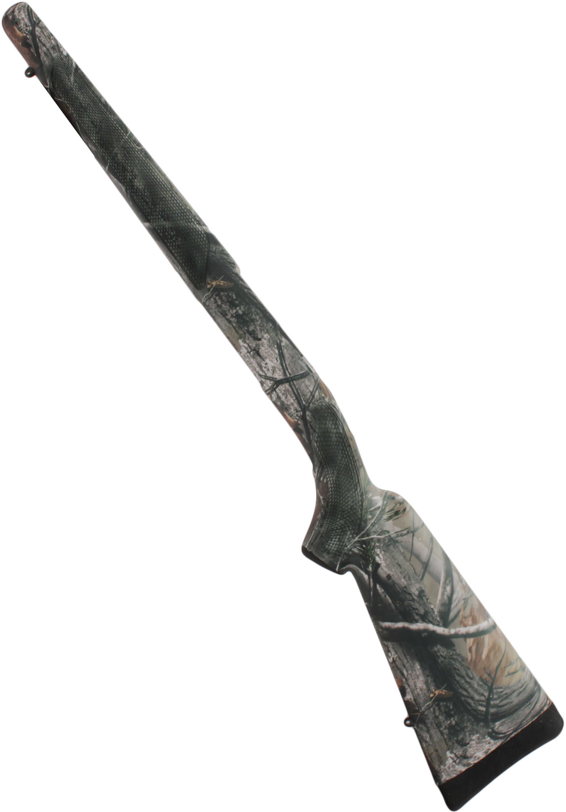 Champion Traps and Targets Springfield 03/03A3 Stock Realtree AP Md: 78051