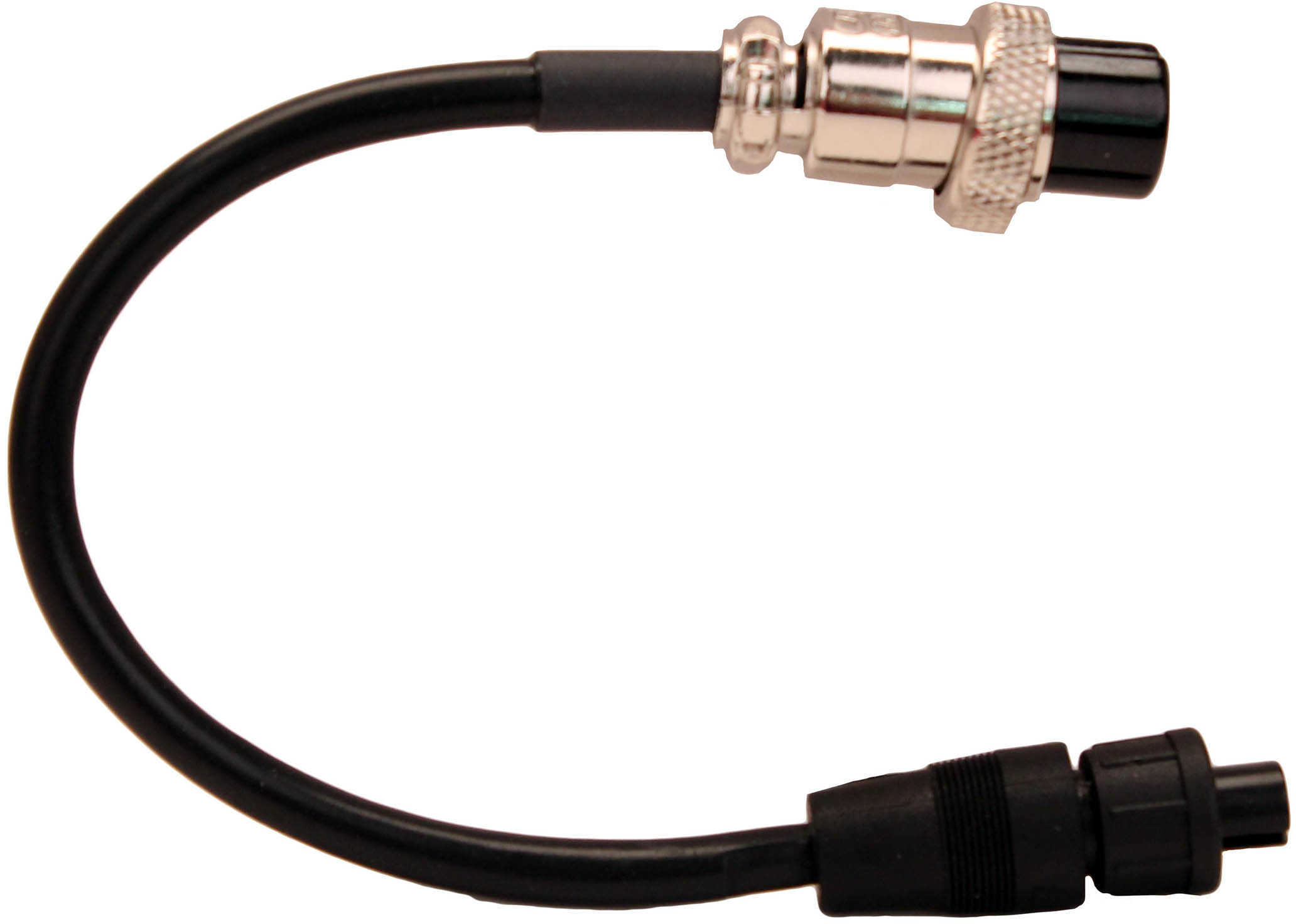 Vexilar Inc. Adapter for ADP050