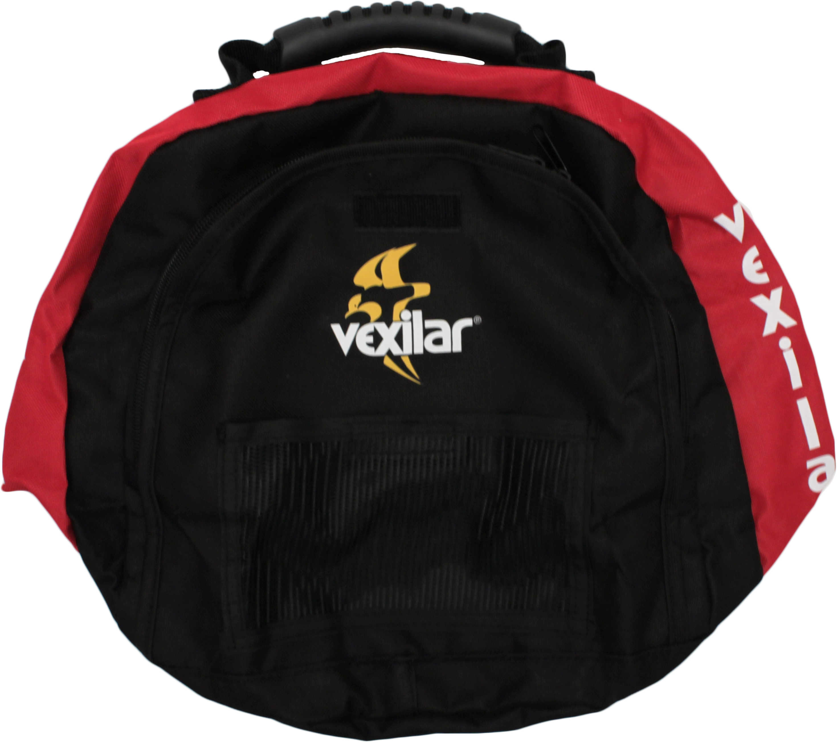 Vexilar Inc. Soft Pack for Pro II and Ultra SP0007