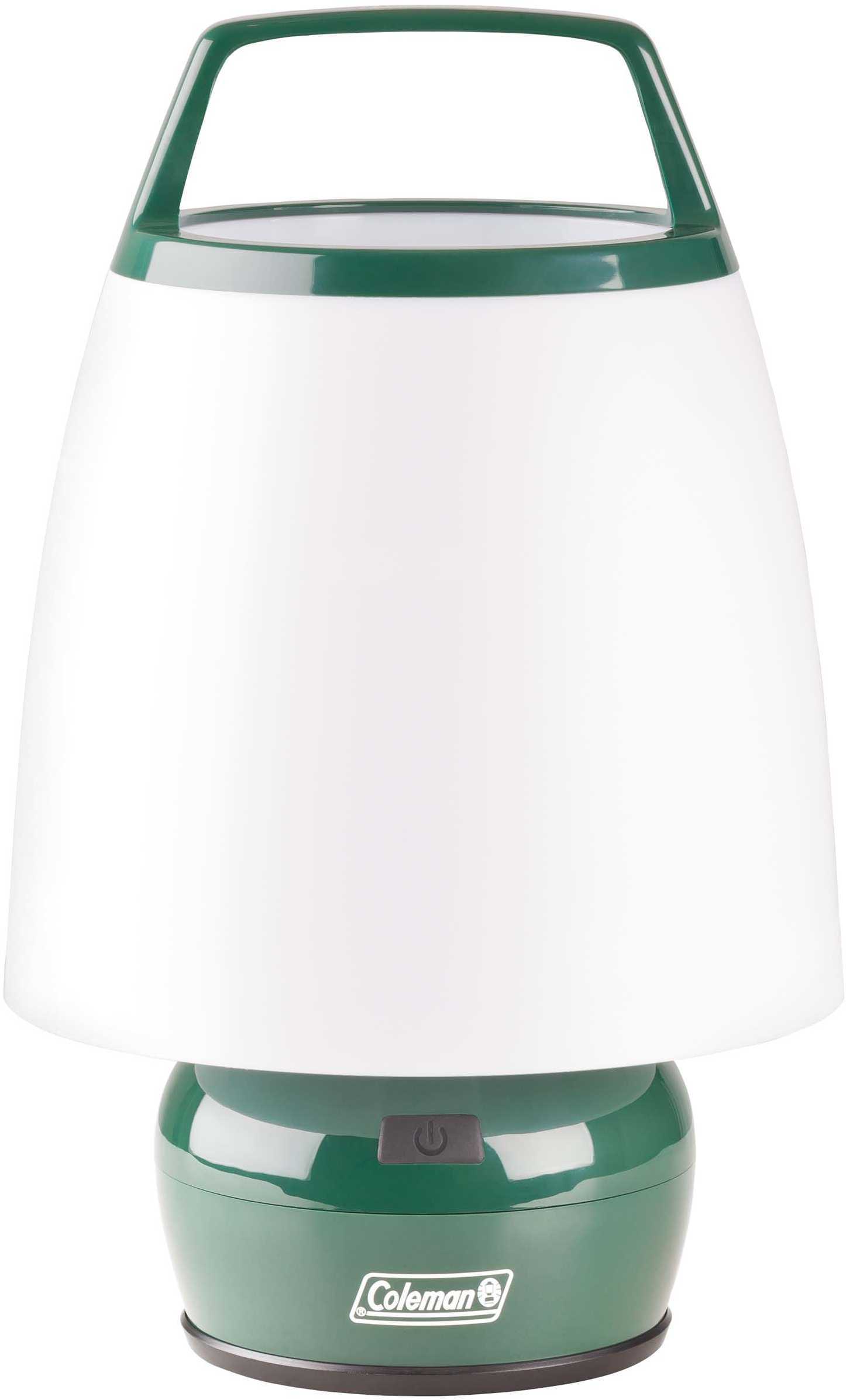 Coleman Lantern CPX 6 Table Lamp Md: 2000009456