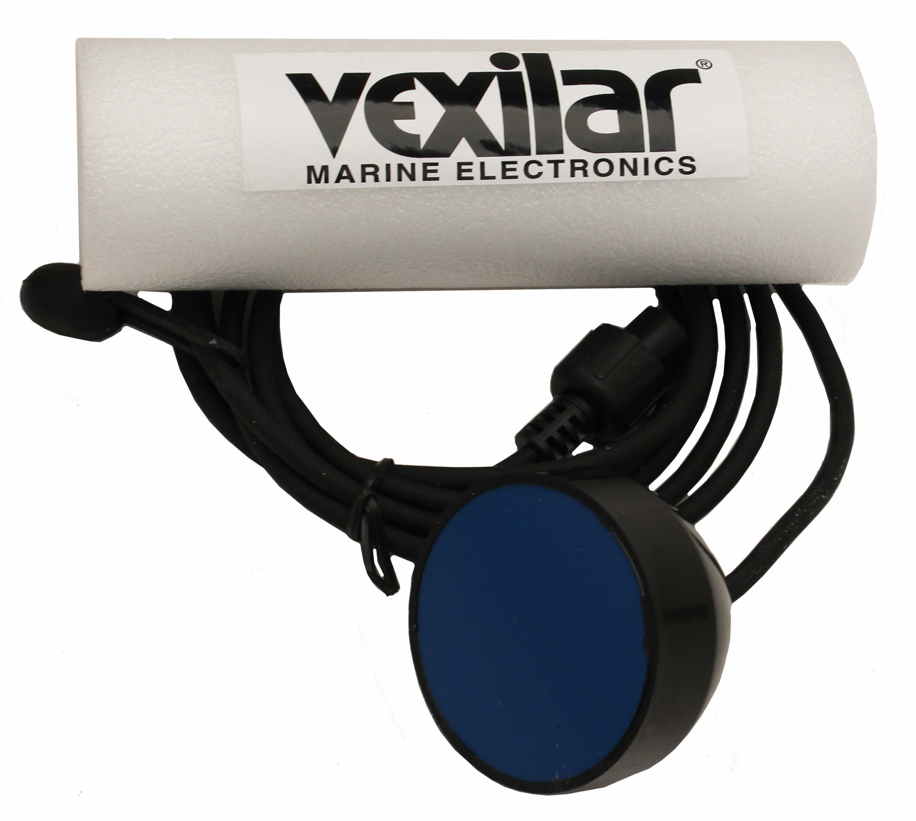 Vexilar Inc. Pro-View Ice-Ducer Transducer TB0051