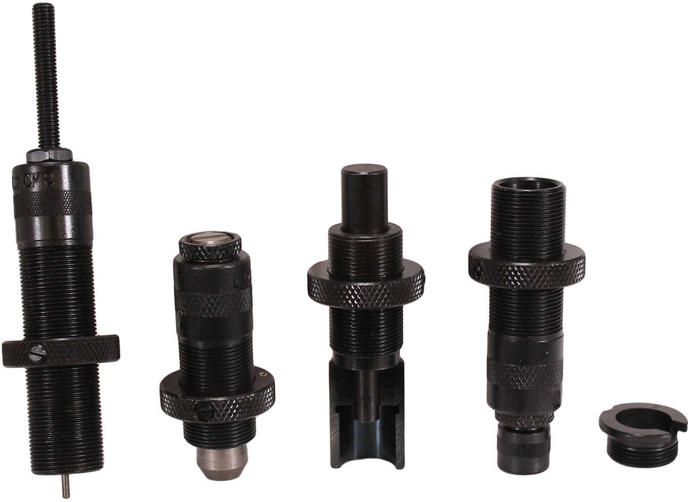 Lyman Rifle Die Set 44-40, 310 7020119