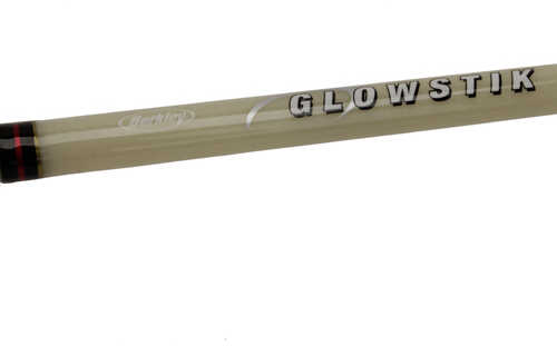 Berkley Glowstik Casting Fishing Rod 10' Medium/Heavy Md: 1117455 -  11043682