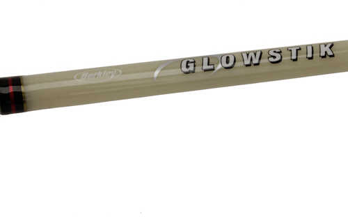Berkley Glowstik Casting Fishing Rod 10' Medium/Heavy Md: 1117455