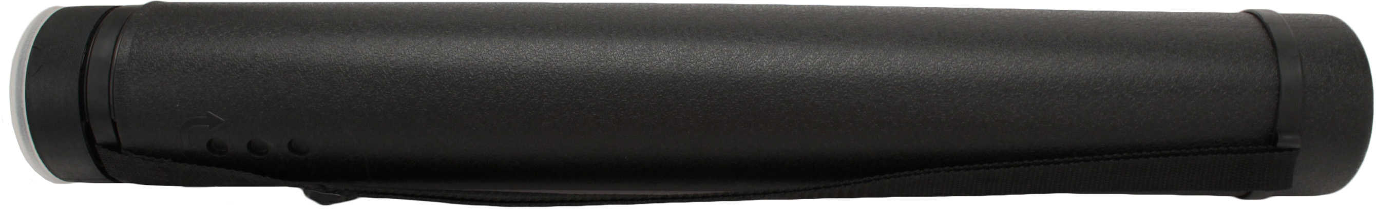 Plano Adjustable Arrow Tube 111700